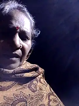 Rs sonam online show from 16, 11, 2025