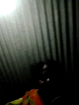 Rs sonam online show from 15, 2, 2026