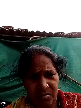 Rs sonam online show from 18, 2, 2026