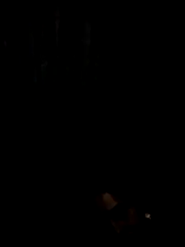 Rs sonam online show from 19, 2, 2026