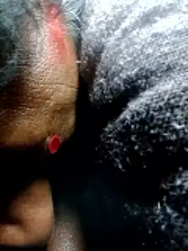 Rs sonam online show from 21, 2, 2026