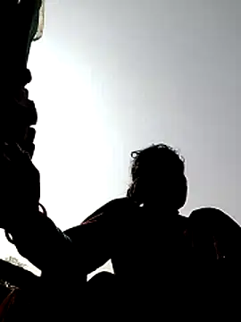 Rs sonam online show from 24, 2, 2026