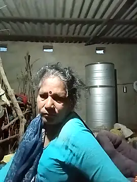 Rs sonam online show from 28, 3, 2026