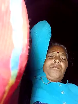 Rs sonam online show from 29, 3, 2026