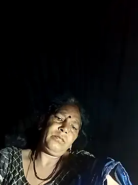 Rs sonam online show from 3, 4, 2026