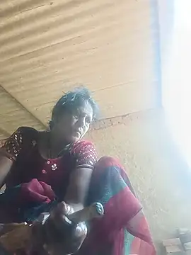 Snapshot of Rs_sonam chatting on 21, 6, 2026 Rs sonam online show from 21, 6, 2026