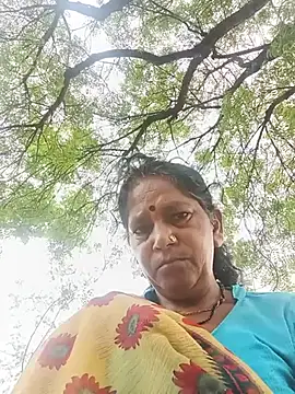 Snapshot of Rs_sonam chatting on 2, 7, 2026 Rs sonam online show from 2, 7, 2026