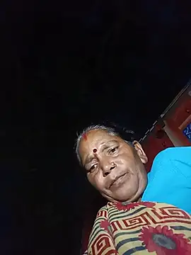 Snapshot of Rs_sonam chatting on 4, 7, 2026 Rs sonam online show from 4, 7, 2026