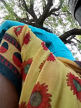 Snapshot of Rs_sonam chatting on 17, 7, 2026 Rs sonam online show from 17, 7, 2026