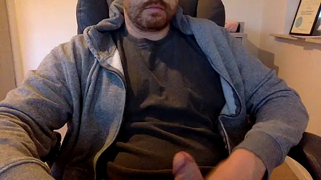 bull TBM online show from 20, 10, 2025