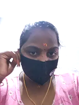Tamil Hot Sindhu online show from 4, 11, 2025