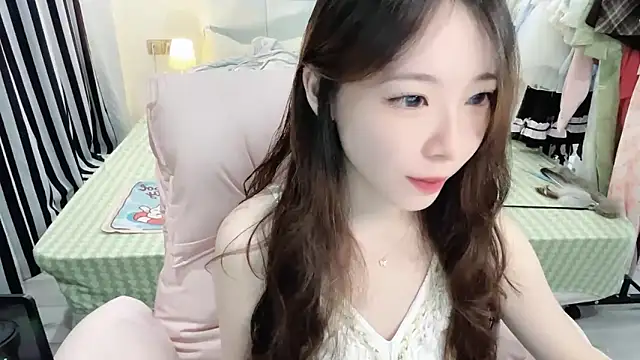 Gardenia-222 online show from 6, 5, 2026