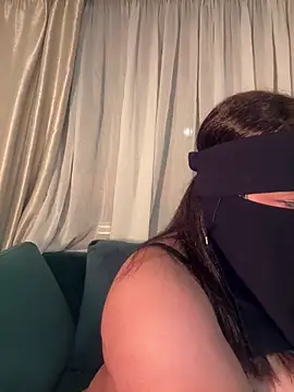 Laila 11111 online show from 9, 2, 2026