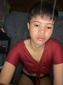 Obre17 online show from 2, 10, 2025