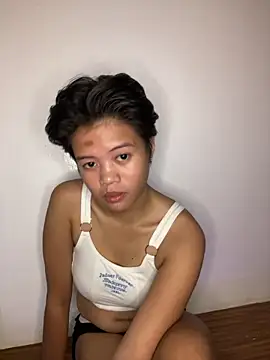 Obre17 online show from 1, 4, 2026