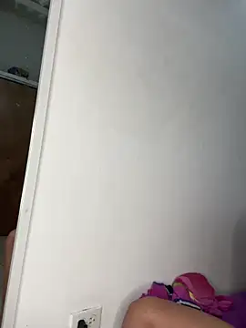 bbyexclussive online show from 26, 9, 2025