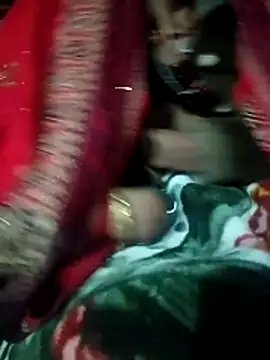 Lona2525 online show from 13, 1, 2026