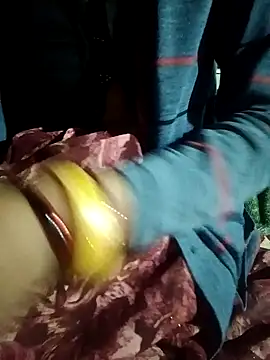 Lona2525 online show from 27, 3, 2026