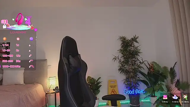 Angel danm Pati online show from 23, 10, 2025