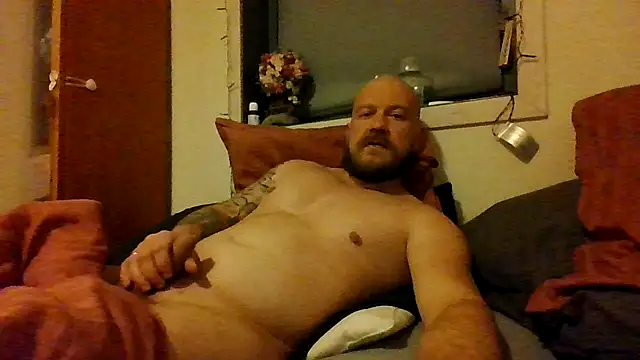 Real viking online show from 16, 11, 2025