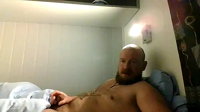 Real viking online show from 28, 2, 2026