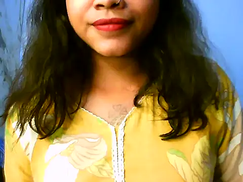 PAYARI PURVI online show from 27, 9, 2025