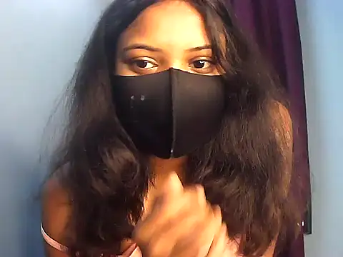 PAYARI PURVI online show from 5, 12, 2025