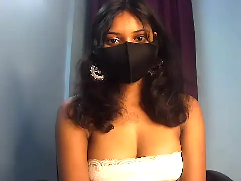 PAYARI PURVI online show from 14, 12, 2025