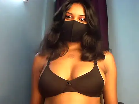 PAYARI PURVI online show from 8, 1, 2026