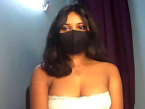 PAYARI PURVI online show from 11, 1, 2026