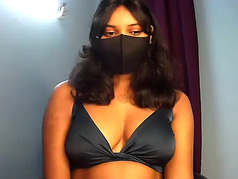 PAYARI PURVI online show from 4, 2, 2026