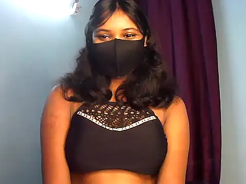 PAYARI PURVI online show from 5, 2, 2026