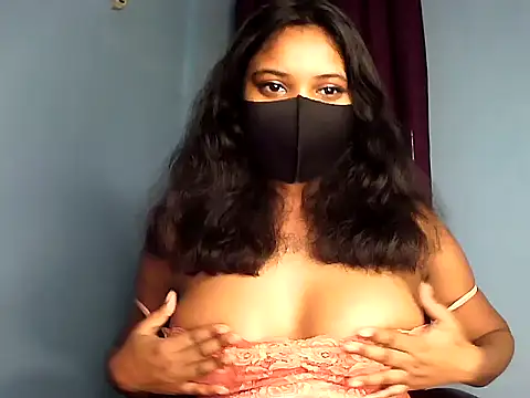 PAYARI PURVI online show from 8, 2, 2026