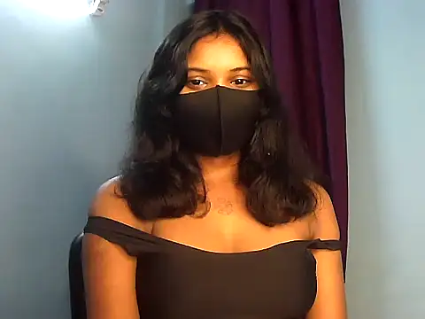 PAYARI PURVI online show from 14, 2, 2026