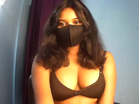 PAYARI PURVI online show from 26, 2, 2026