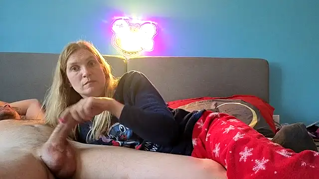 linterditehot online show from 20, 5, 2026