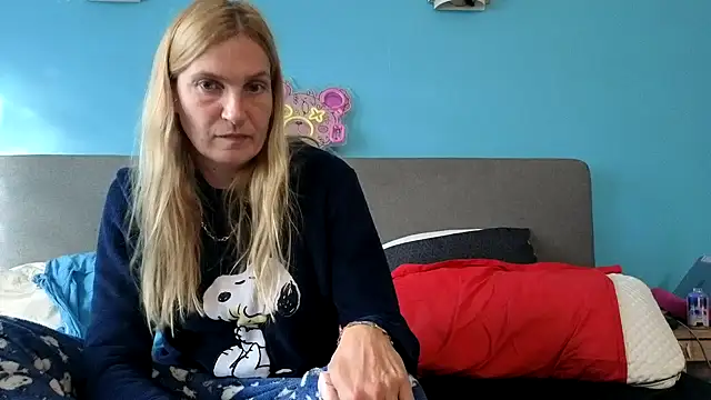 linterditehot online show from 13, 6, 2026