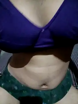 kavita bhabi online show from 11, 10, 2025