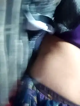 kavita bhabi online show from 11, 2, 2026