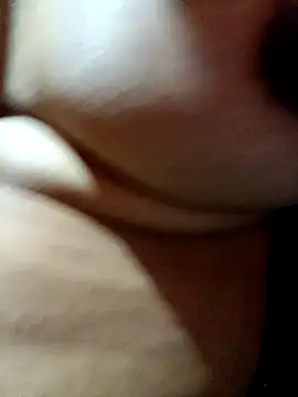 kavita bhabi online show from 4, 3, 2026