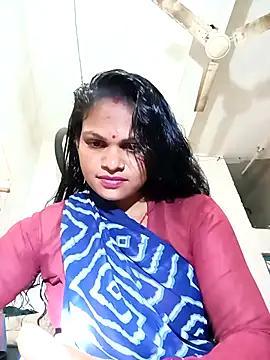 Snapshot of SHMA-77 chatting on 1, 10, 2025 SHMA-77 online show from 1, 10, 2025