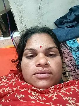 Snapshot of SHMA-77 chatting on 7, 11, 2025 SHMA-77 online show from 7, 11, 2025