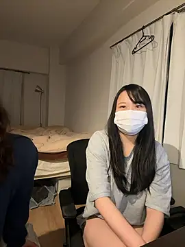 EAFfacedown online show from 5, 11, 2025