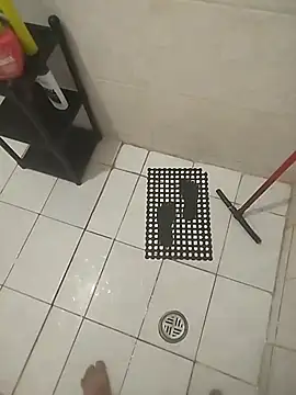 Wess1987 online show from 7, 11, 2025