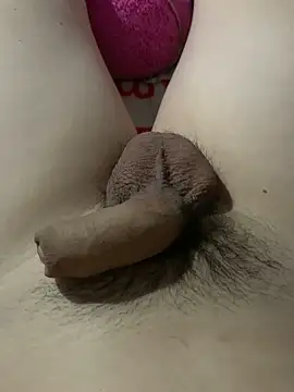 Snapshot of Tonyy55743 chatting on 18, 2, 2026 Tonyy55743 online show from 18, 2, 2026