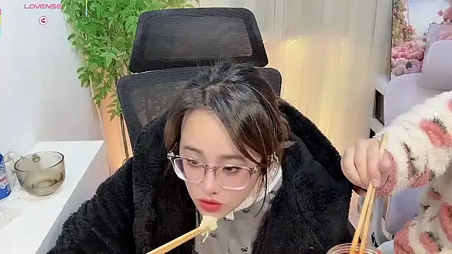 NEWONETO online show from 22, 12, 2025