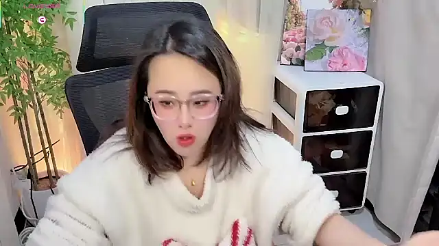 NEWONETO online show from 16, 2, 2026