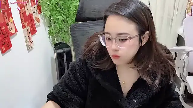 NEWONETO online show from 23, 3, 2026