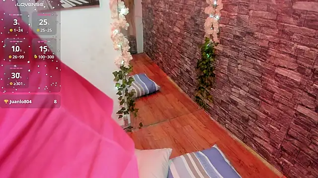 valery  star online show from 30, 9, 2025