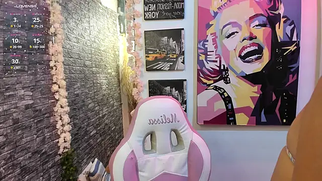 valery  star online show from 30, 10, 2025